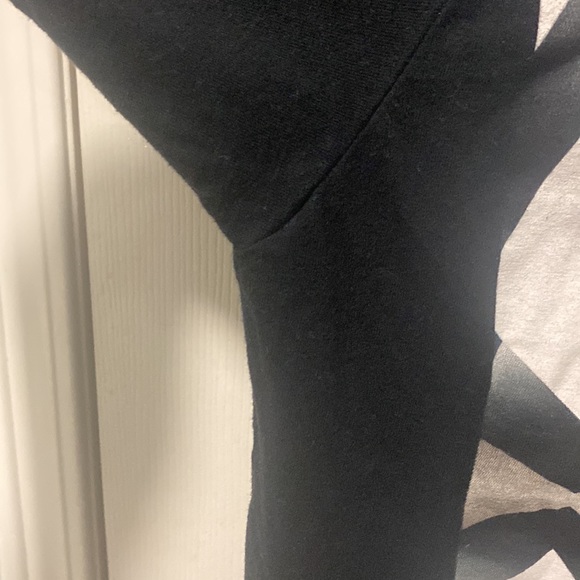 Everything Irie mon- unisex - Picture 4 of 7